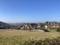 Vue du bourg Vue du bourg