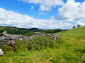 vue du buron