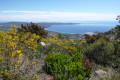 Baie de Cavalaire