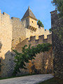 La boucle de Montfort