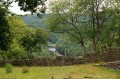 vue du Cheslé