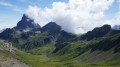 Comment ne pas faire le tour du Pic du Midi d'Ossau