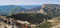 Vue du col des Cloches 2