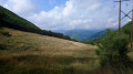 Col du Trébuchet
