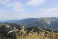 Vue du Crêt de Chalam