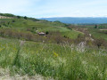Vue du Cul de Perette
