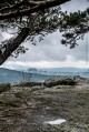 Vue du Geisfels