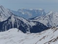 Vue du Grand Crétet