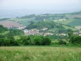 vue du grand raymond