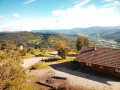 Circuit du Chalet de Bélué Circuit du Chalet de Bélué