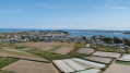 Le Tour de l'Ile de Batz Le Tour de l'Ile de Batz