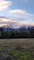 Le sentier des deux rivières à Fouquières-lès-Béthune