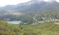 Vue du Lac du Revest Vue du Lac du Revest