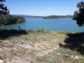 vue du lac vue du lac