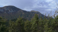 Vue du Mont Rochefort
