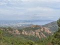 Mont Saint-Martin