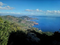 Vue du Pic d'Aurel