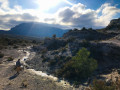 Pic Saint-Loup