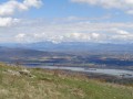 Vue du Pic Vue du Pic