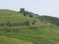 Vue du point 1