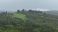 Vue du point 2