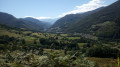 Pic de Montaut par la crête de Coq et la Cabane de Collantigue