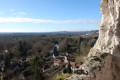 Chérence - Haute-Isle Chérence - Haute-Isle