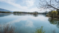 Le Rhône