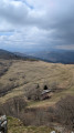 Vue du rocher du don