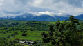 View of the Sancy