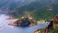 Girolata