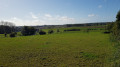 Vue du Sentier du Balcon