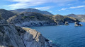 El Far de Cala Nans à Cadaquès