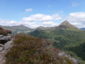 Vue du sommet (1)