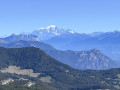 La Cochette