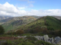 Tour du Suc de Chalembelle