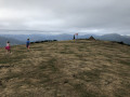 Ursuya depuis Macaye Ursuya depuis Macaye