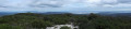Vue du sommet