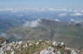 Vue du sommet