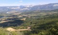 vue du sommet