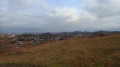vue du sommet