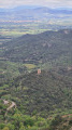 Vue du sommet