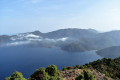 Vue du sommet