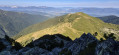 Boucle des Grands Moulins par le Col et le Refuge de la Perrière