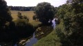 Les gués de l'Yerres Les gués de l'Yerres