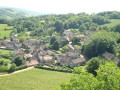 A la découverte de Givry et ses alentours A la découverte de Givry et ses alentours