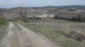 vue du village de villar st anselme