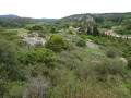 vue du village
