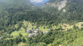 Boucle panoramique de Chasse