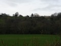 Sentier des passerelles du Saumort à l'Autise Sentier des passerelles du Saumort à l'Autise
